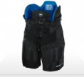 /album/a2/bauer-supreme-one-75-sr-jpg/